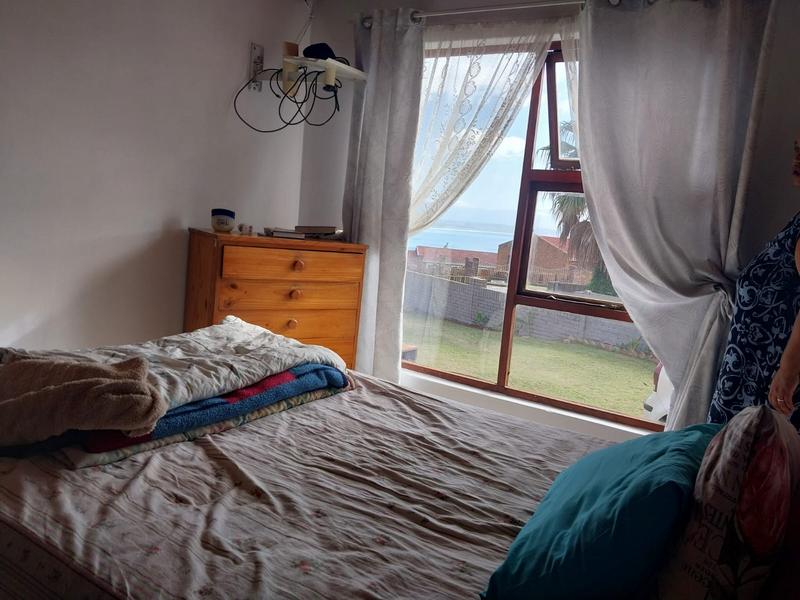 6 Bedroom Property for Sale in Mossel Bay Ext 26 Western Cape